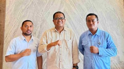 Kuasa Hukum Intan Nilai Pernyataan PH Roslina Upaya Mengaburkan Fakta