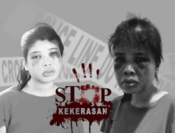 Relasi Kuasa, Akar Kekerasan Tersembunyi Pada Asisten Rumah Tangga