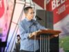 Jemput Bola, Wali Kota Amsakar Achmad Perkuat Sinergi di Denyut Nadi Masyarakat