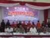 Sindikat Mafia Tanah Digital Gasak Rp16,8 Miliar dari Ratusan Korban di Batam