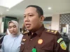 Kejari Batam Terima SPDP Kasus Penyiksaan ART di Sukajadi