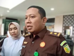 Kejari Batam Terima SPDP Kasus Penyiksaan ART di Sukajadi