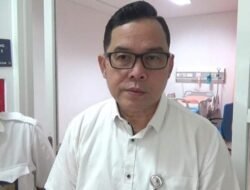Warga Batam Kini Bisa Berobat Gratis di Semua Rumah Sakit Hanya dengan KTP