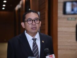 Fadli Zon Tetapkan Hari Kebudayaan Nasional Jatuh pada 17 Oktober, Ini Alasannya