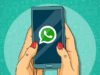 PT Air Batam Hilir Hadirkan Layanan WhatsApp Customer Service untuk Kemudahan Pelanggan