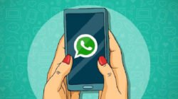 PT Air Batam Hilir Hadirkan Layanan WhatsApp Customer Service untuk Kemudahan Pelanggan