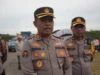 Polresta Barelang Ambil Langkah Cepat Tangani Anak Jalanan Setelah Insiden di Simpang Kepri Mall