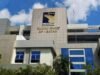 RSBP Batam Diputuskan Beroperasi Mandiri, Fokus Peningkatan Kualitas & Rekrutmen SDM Langsung