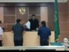kredit Dua Unit Mobil Malah Berujung Gugatan, Nasabah Adira Finance Ungkapkan Kekecewaannya