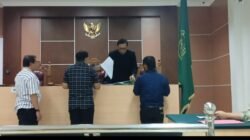 kredit Dua Unit Mobil Malah Berujung Gugatan, Nasabah Adira Finance Ungkapkan Kekecewaannya