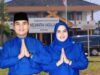 Muhammad Hafiz Pamit dari Sagulung, Siap Emban Tugas Baru di Dinas Pemadam Kebakaran Batam