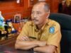 Pemprov Kepri Cetak Sejarah, Transaksi Perdana E-Katalog Versi 6 Sektor Bina Marga Tembus 3,79 Miliar