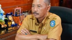 Pemprov Kepri Cetak Sejarah, Transaksi Perdana E-Katalog Versi 6 Sektor Bina Marga Tembus 3,79 Miliar