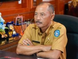 Pemprov Kepri Cetak Sejarah, Transaksi Perdana E-Katalog Versi 6 Sektor Bina Marga Tembus 3,79 Miliar