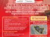 Semarak HUT ke-80 RI: Pemko Batam Ajak Masyarakat Meriahkan Pawai Pembangunan dan Lomba Kendaraan Hias Berhadiah Total Rp82 Juta