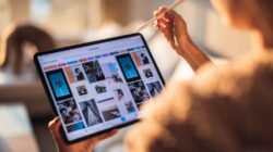 Era Digital di Batam, Website Jadi Senjata Utama Promosi Bisnis