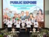 Mengapa Harus Dimulai dari FKTP, Ini Penjelasan BPJS Kesehatan Soal Alur Rujukan JKN