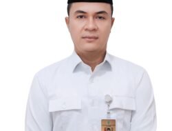 Jelang HUT RI ke-80, Gerindra Gelar Lomba Sampan Layar Hingga Ketinting Sport di Belakang Padang