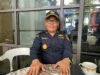 Bea Cukai Tegaskan, Barang Masuk Dan Keluar Daerah FTZ harus sesuai aturan yang berlaku