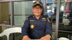 Bea Cukai Tegaskan, Barang Masuk Dan Keluar Daerah FTZ harus sesuai aturan yang berlaku