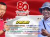 RW 019 Tanjung Uncang Gelar Beragam Lomba Meriahkan HUT ke-80 RI