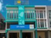 Relokasi Strategis PLN Batam: Kantor UP3 Tiban Pindah untuk Tingkatkan Pelayanan