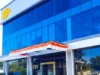 Loker Batam PT. Lancang Kuning Sukses
