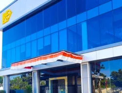 Loker Batam PT. Lancang Kuning Sukses