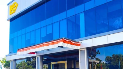 Loker Batam PT. Lancang Kuning Sukses