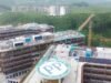 Menang Proyek PLTGU Senilai Rp 3,35 Triliun, PTPP Perkuat Sektor Energi di Batam