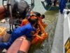Ignasius Tidak Jatuh ke Laut, Keluarga Bongkar Dugaan Kelalaian Perusahaan