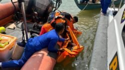 Ignasius Tidak Jatuh ke Laut, Keluarga Bongkar Dugaan Kelalaian Perusahaan