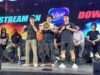First Club Batam Bersama Iska Gelar Combat Sport, 44 Fighter Bakal Unjuk Gigi Diatas Ring First Fight
