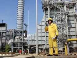 Bukan Sekadar Beasiswa Biasa, PLN Batam Cetak 60 Pelajar Jadi Duta Kelistrikan