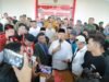 Ketua DPD Partai Gerindra Kepri Instruksikan Jajaran Perkuat Soliditas dan Kedekatan dengan Rakyat