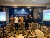Pemkab Karimun Ajak Masyarakat Manfaatkan Limbah Batu Bara dari PT PLN IP UPB Kepri