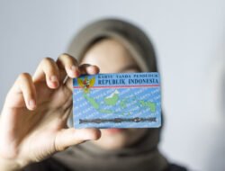 Saatnya Warga Batam Asal Lembata, Tertib Administrasi Kependudukan