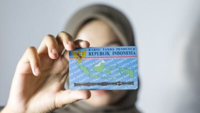 Saatnya Warga Batam Asal Lembata, Tertib Administrasi Kependudukan