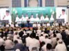 Puluhan Ribu Masyarakat Ikuti Istighosah di Batam, Doakan Persatuan dan Kedamaian dari Kepri Untuk Indonesia