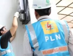 Tagihan Listrik Melonjak? PLN Batam Beberkan 7 Jurus Jitu Hemat Listrik Tanpa Bikin Gerah