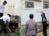 Rutan Batam Perketat Pengawasan, Brandgang Jadi Fokus Kontrol Keamanan