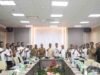 Pelantikan Pengurus Digelar 16 November, Ketua PSTI Batam Dorong Turnamen Rutin