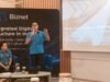 Biznet Rayakan 25 Tahun Perjalanan, Perkuat Infrastruktur Digital Indonesia
