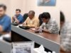 Kuasa Hukum Korban Dukung Penegakan Hukum Komprehensif di PT ASL Shipyard