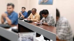 Kuasa Hukum Korban Dukung Penegakan Hukum Komprehensif di PT ASL Shipyard