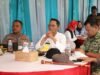 Wali Kota Amsakar dan TNI Sinergi Bangun Koperasi Merah Putih