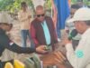 Bupati Lembata Jajaki Kerja Sama Investasi Perkebunan Mete di Larantuka