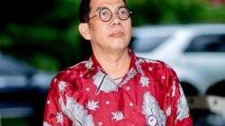 Ketua Almi Batam: Adanya Ketidakpastian Hukum Sebabkan Petugas Pandu Terancam Mogok