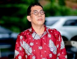 Ketua Almi Batam: Adanya Ketidakpastian Hukum Sebabkan Petugas Pandu Terancam Mogok