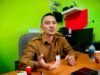 Kehadiran Industri di Desa Bangkitkan Ekonomi dan SDM Lokal Lewat Program CSR